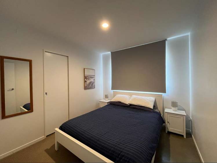 41 Ata Mahina Way Ruakaka_6