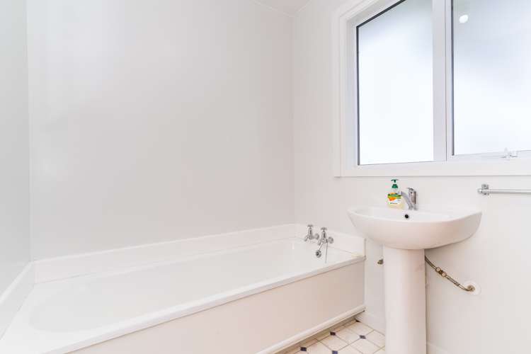 67 Mornington Road Balaclava_17