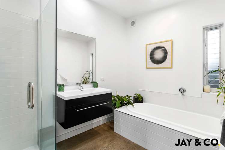 41 Second View Avenue Beachlands_12