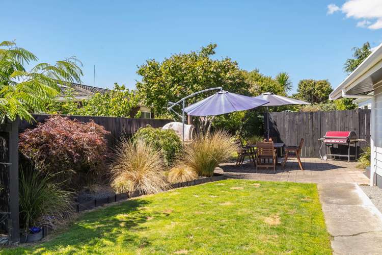 3 Cobham Place Solway_17