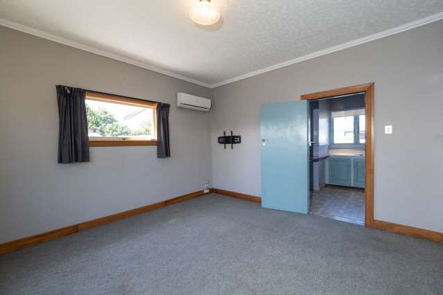 61 Dunford Street Rakaia_3