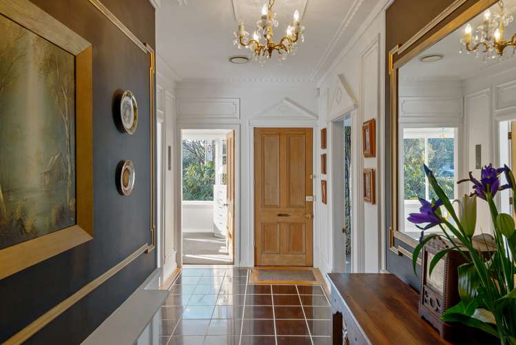 2 Girvan Street Fendalton_5