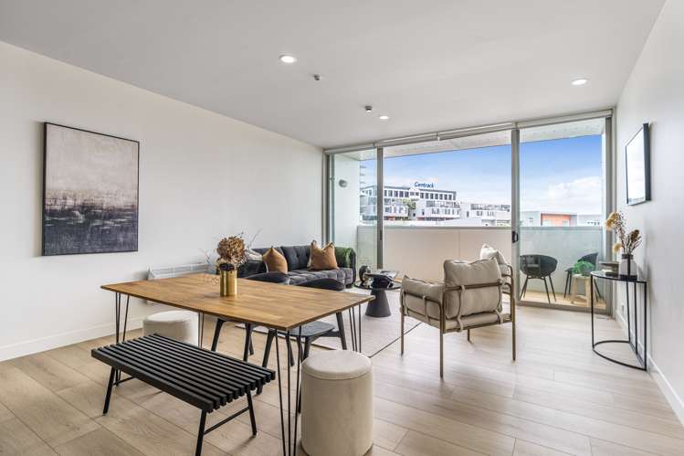 3a/2 Fisher-Point Drive Auckland Central_7