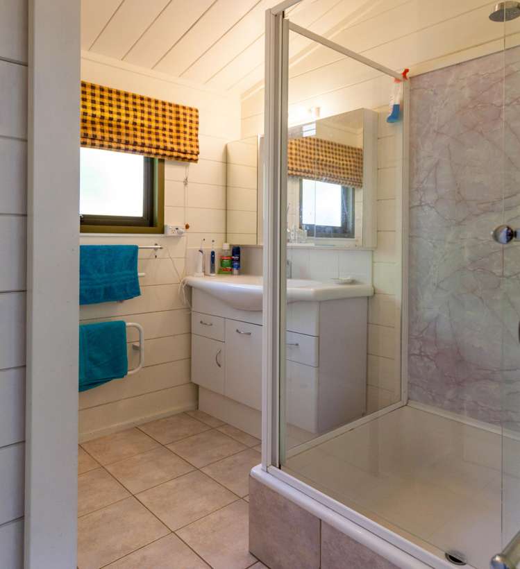 18 Fishermans Bend Whiritoa_15