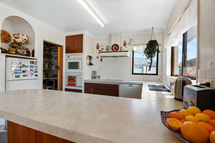 51 Douglas Road Motueka_10