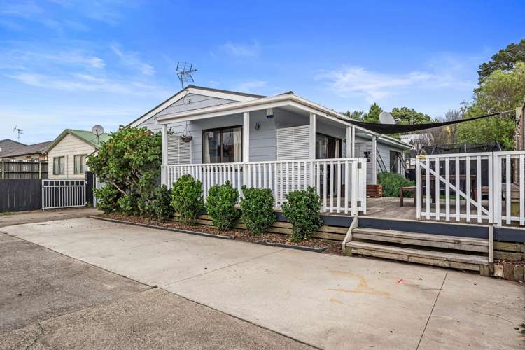 11a Kingsley Place Mount Maunganui_1