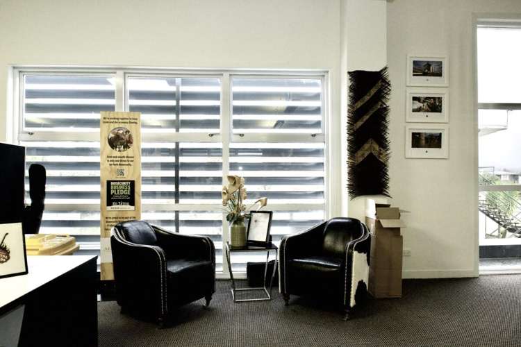 108 Tuwharetoa Street Town Centre_14