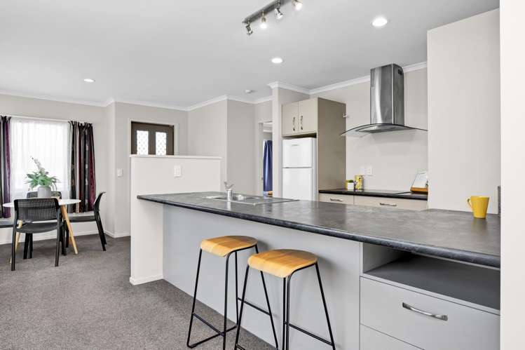 53/91 Mako Mako Road_1