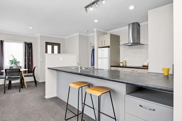 53/91 Mako Mako Road Levin_2