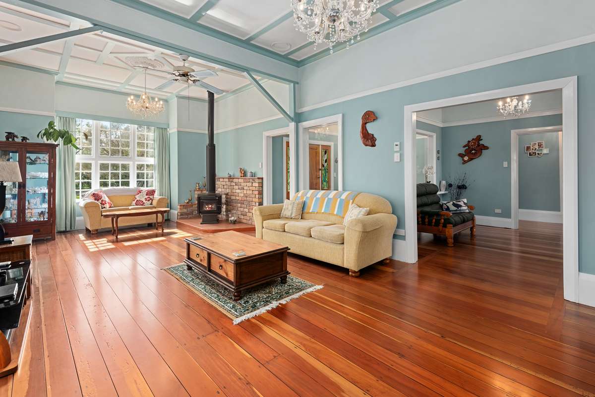 Houses for sale in Dargaville Surrounds, Kaipara