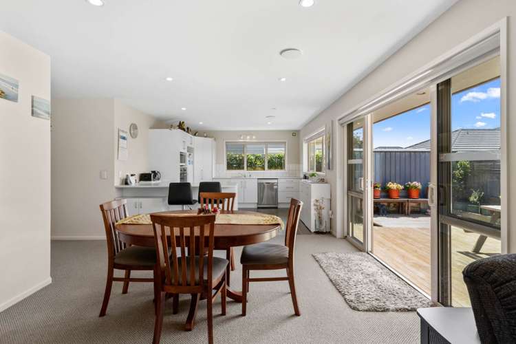 7 Dune Lake Place Ruakaka_5