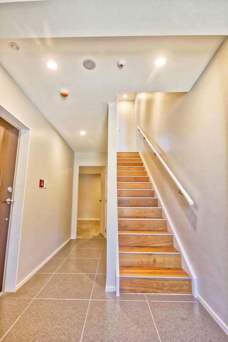 7/147 Albany Highway Unsworth Heights_5