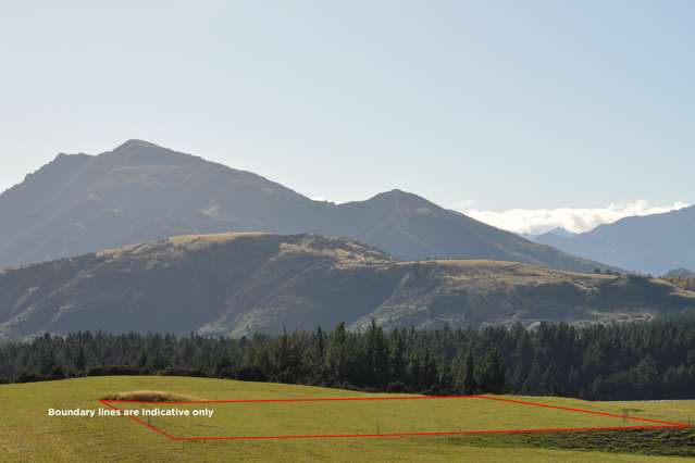 18 Carrickmore Crescent Wanaka_3