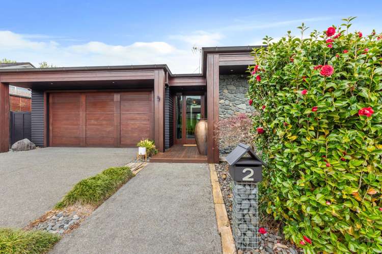 2 Caldera Close Pyes Pa_7