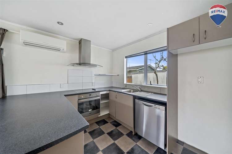 2/8 Wilford Street Wallaceville_2