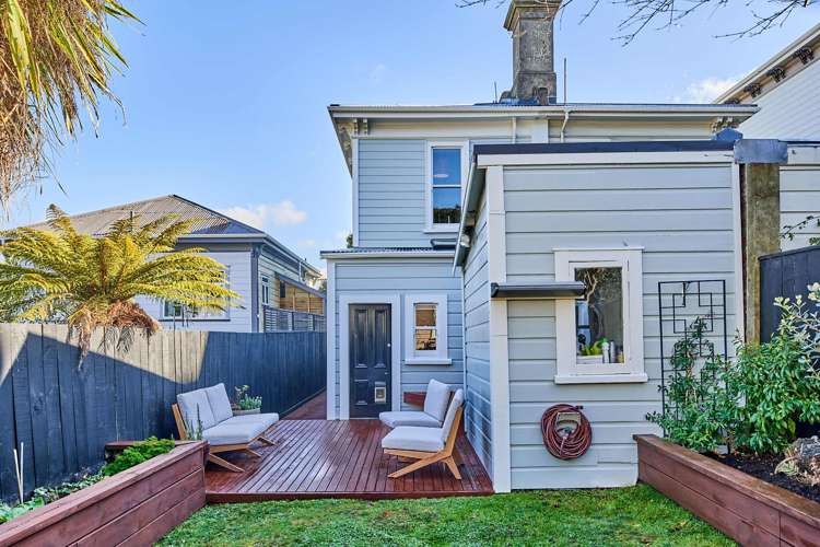 99 Brougham Street Mount Victoria_14