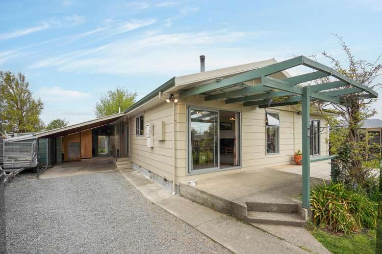 8 Leslie Street Culverden_21
