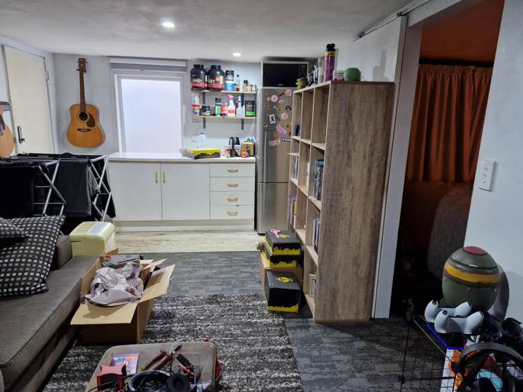 16 Matai Street Waiuku_12