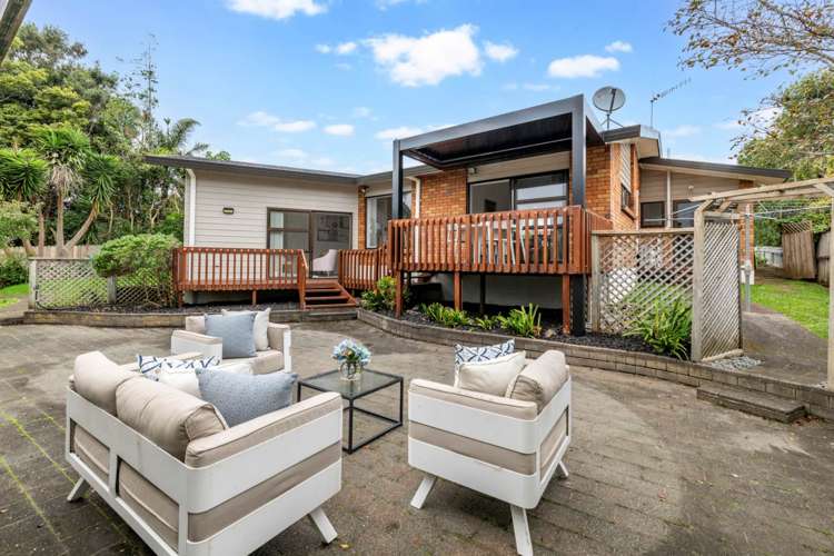 17 Ayrshire Place Somerville_10