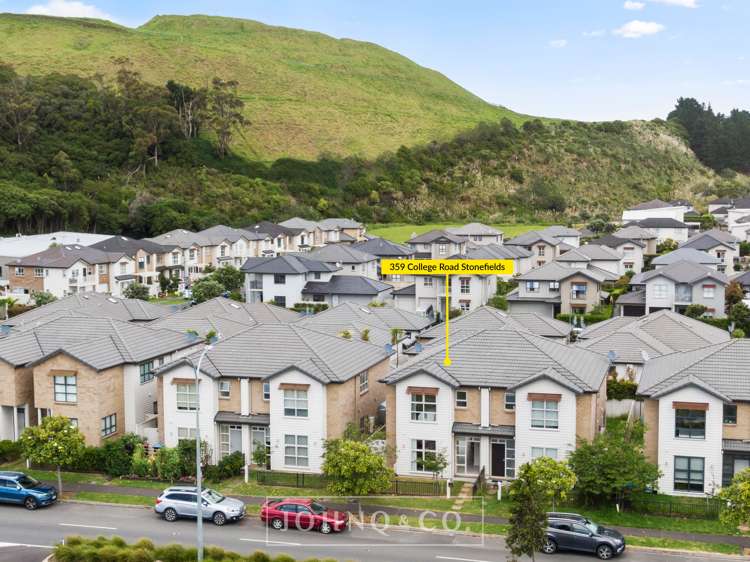 359 College Road Stonefields_12