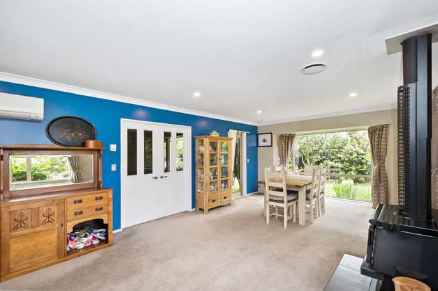 14 Hulme Lane Rolleston_4