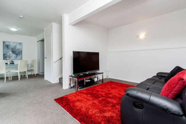 48C Konini Road Greenlane_1