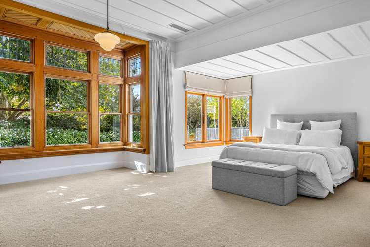 118 Ashley Street Rangiora_10