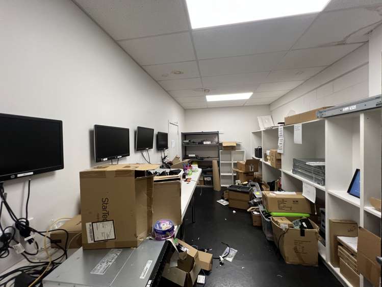 Level 1/252 252 Dominion Road Mount Eden_8