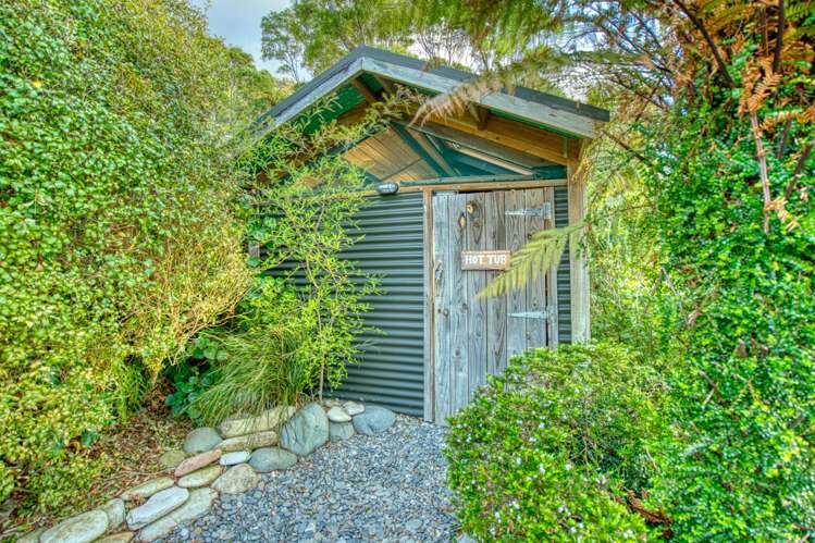 13b & 13c Glen Road Barrytown_24