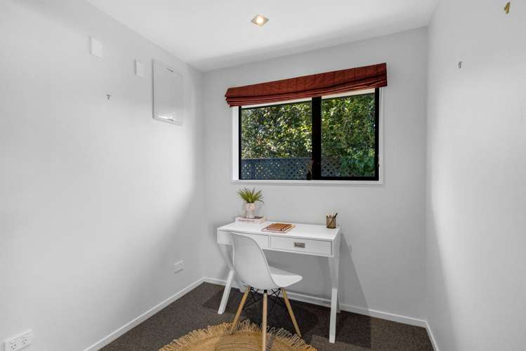 8 Charles Street Prebbleton_8