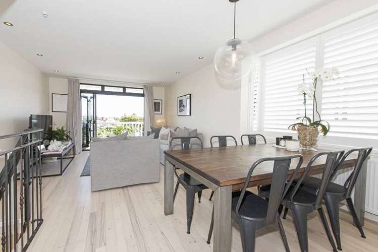 4/10 Rose Road Grey Lynn_2