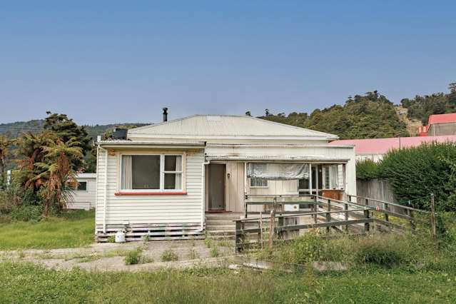 51 Dole Street Westport_1