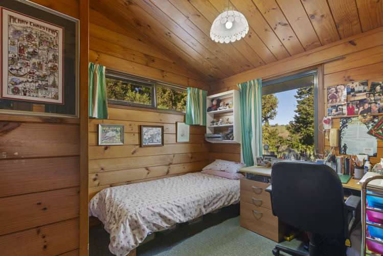 302 Sunset Road Westbrook_9