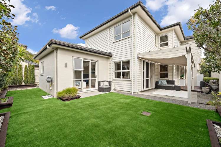 8 Reipae Street Stonefields_11