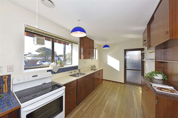 1/50 Nayland Street Sumner_9