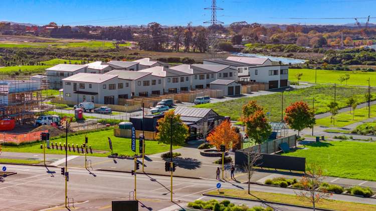 26 Ahunga Road Karaka_20