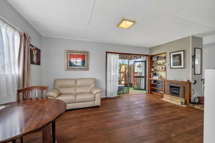 2 Bone Crescent Hawera_4