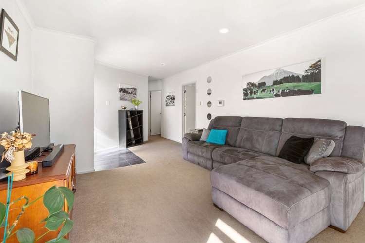 22 Kenrick Road Pukehangi_12