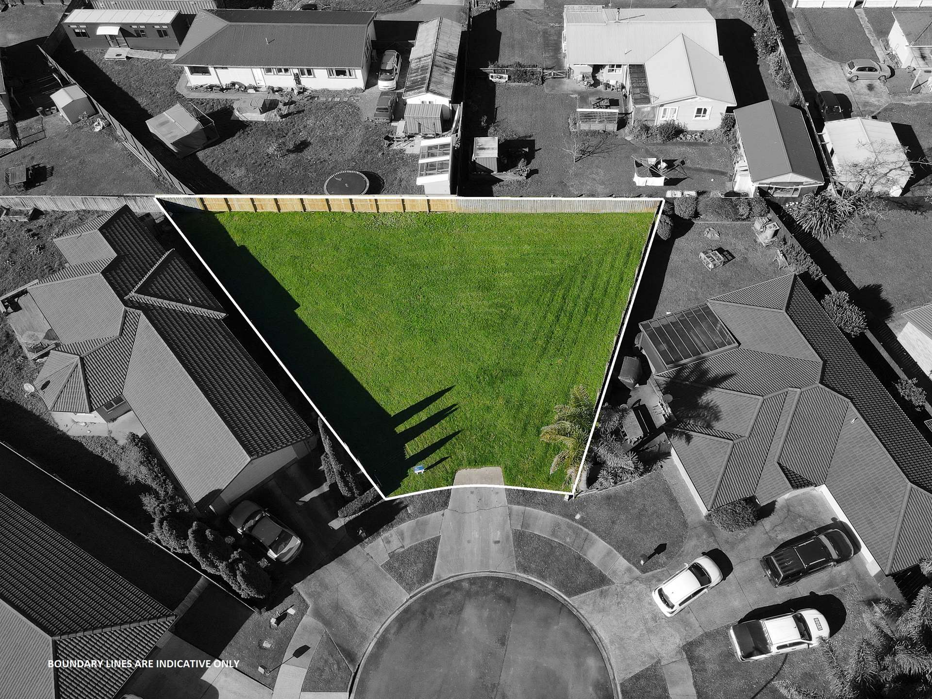 6 McGifford Place Ngaruawahia_0