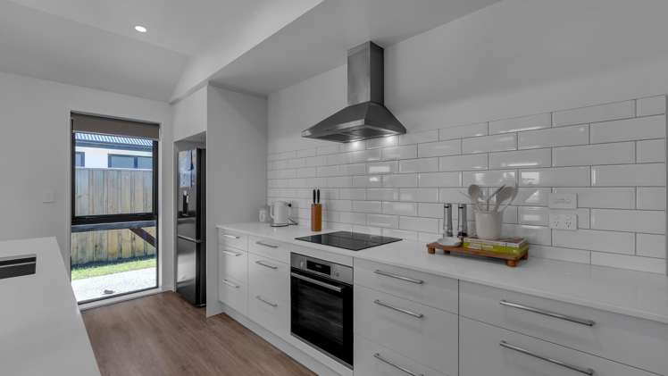 73 Henshaw Street Ravenswood_6