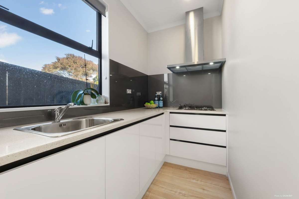 236A Blockhouse Bay Road_5