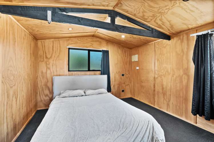 4 Buoy Way Ruakaka_18