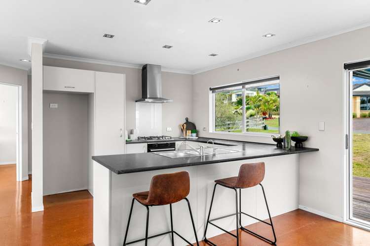 48b Driftwood Place Mangawhai Heads_9