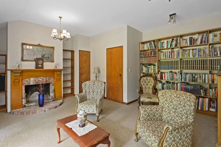 111 Longstaffs Road Prebbleton_9