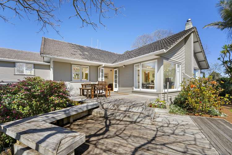 34 Poike Road Hairini_8