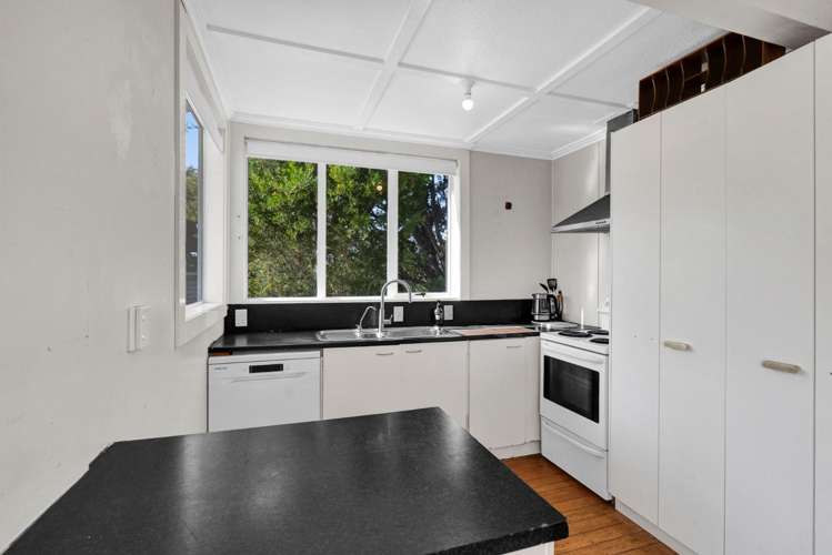 452 Saint Aubyn Street Moturoa_4