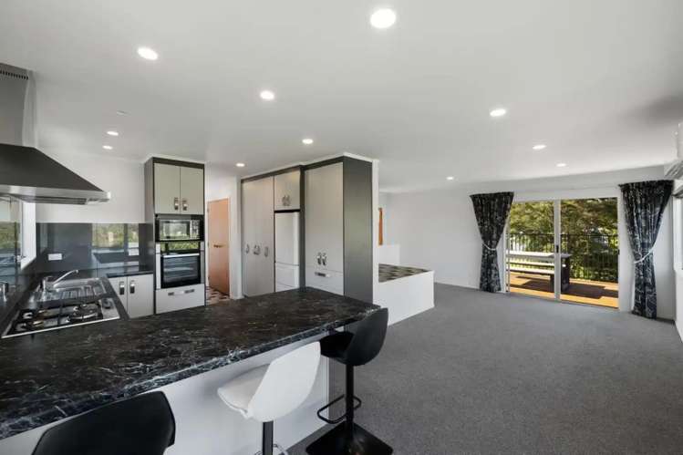 10 Bridgman Lane 500213_8