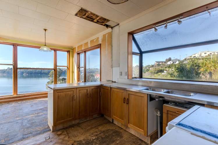 17a Shandon Street Roseneath_10