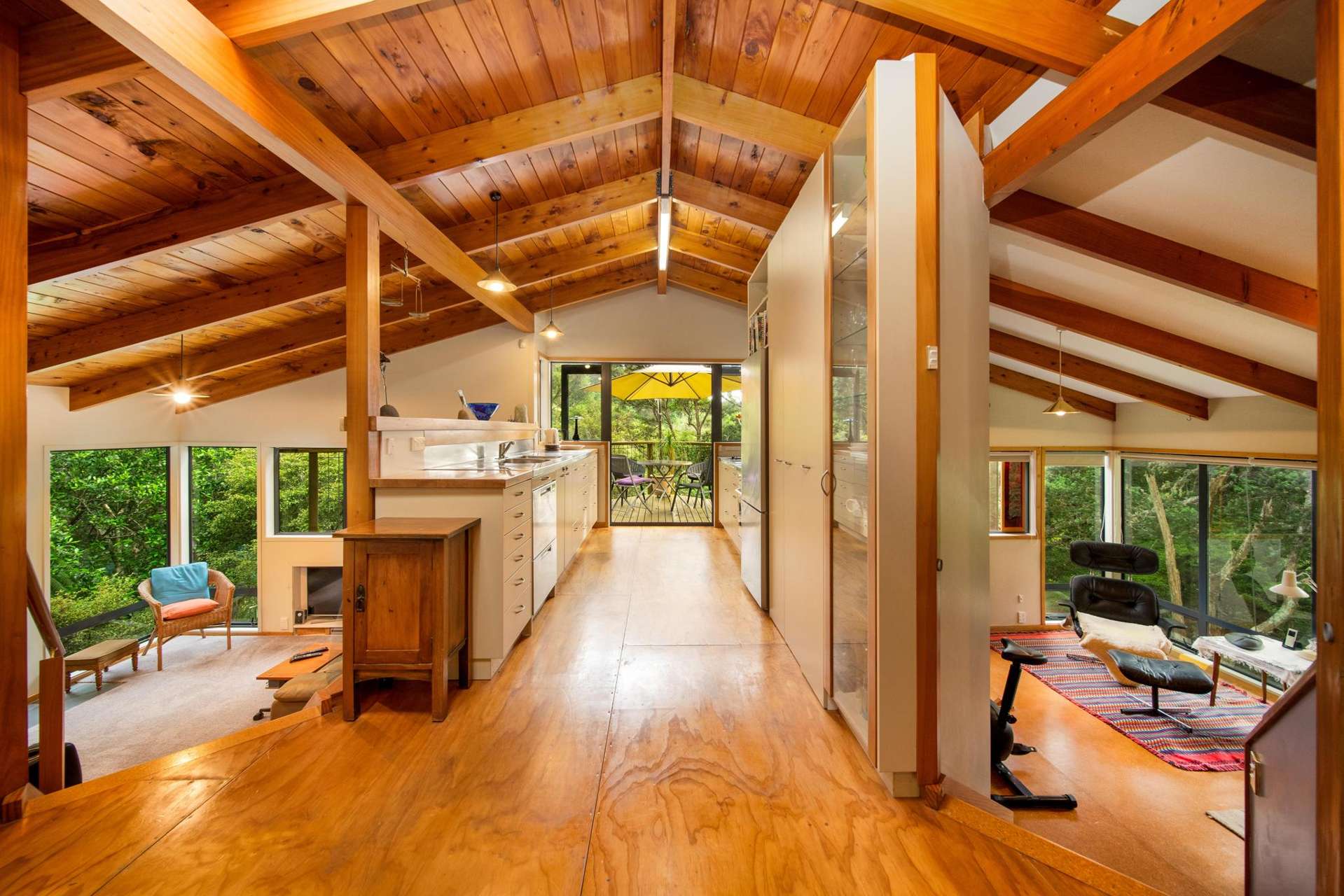 20 Clemo Road Kiripaka_0