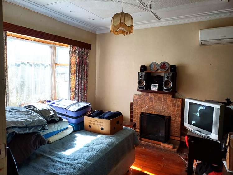 29 Beechworth Street North East Valley_8